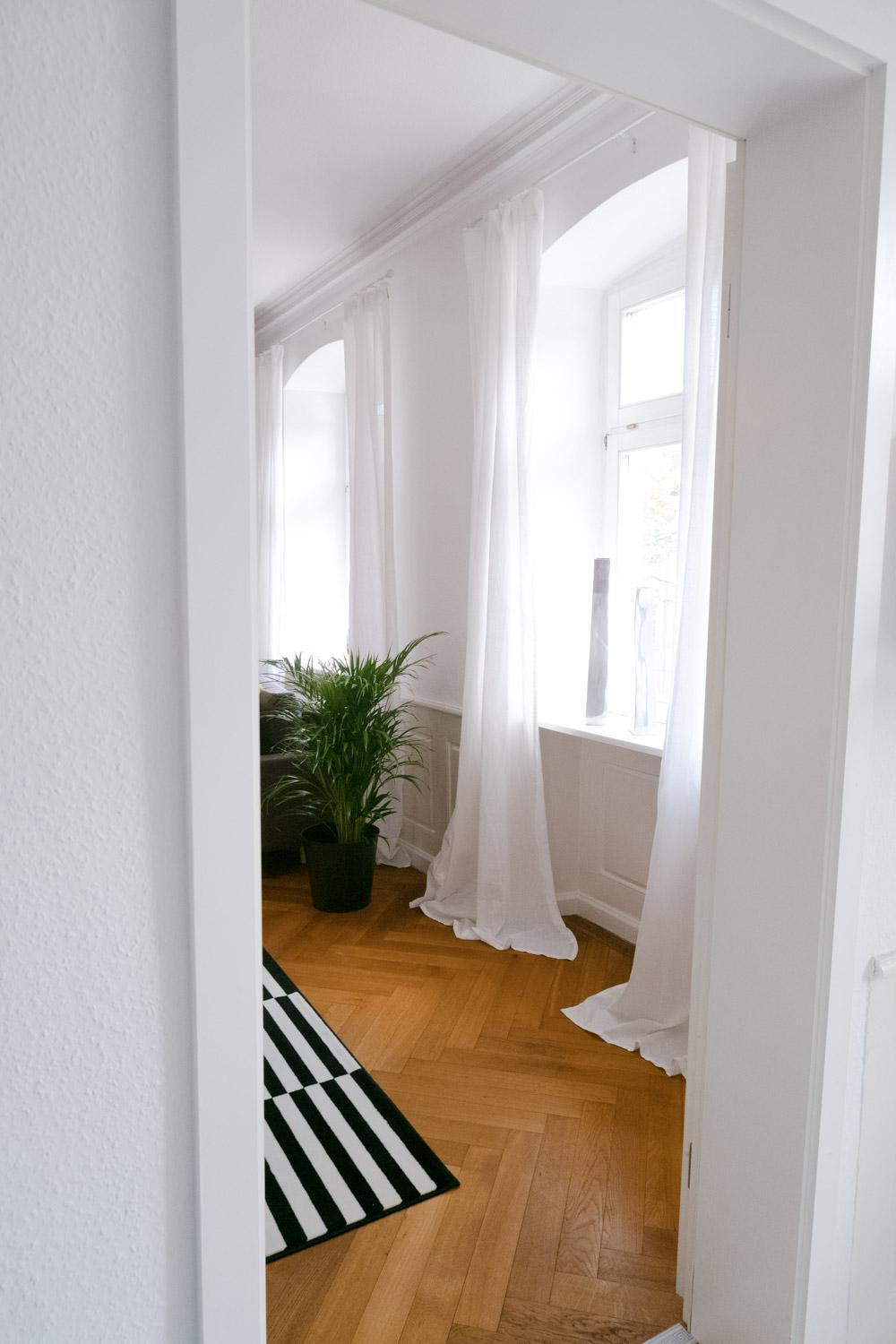 Apartment Am Schloss Людвигсбург Экстерьер фото