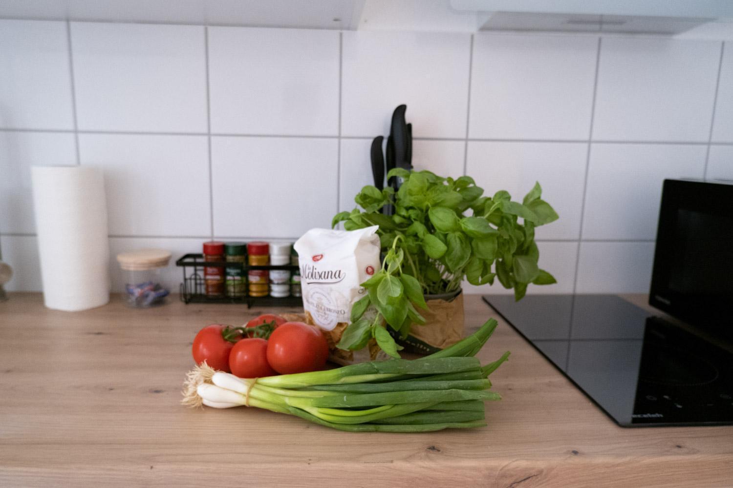 Bella Casa - Business&Family - 2 Zimmer Direkt Neben Schloss, Parkplatz, Smarttv, Netflix, Waschmaschine, 24H Checkin, 71Qm, Kingsizebett, Hotelbettwaesche Людвигсбург Экстерьер фото