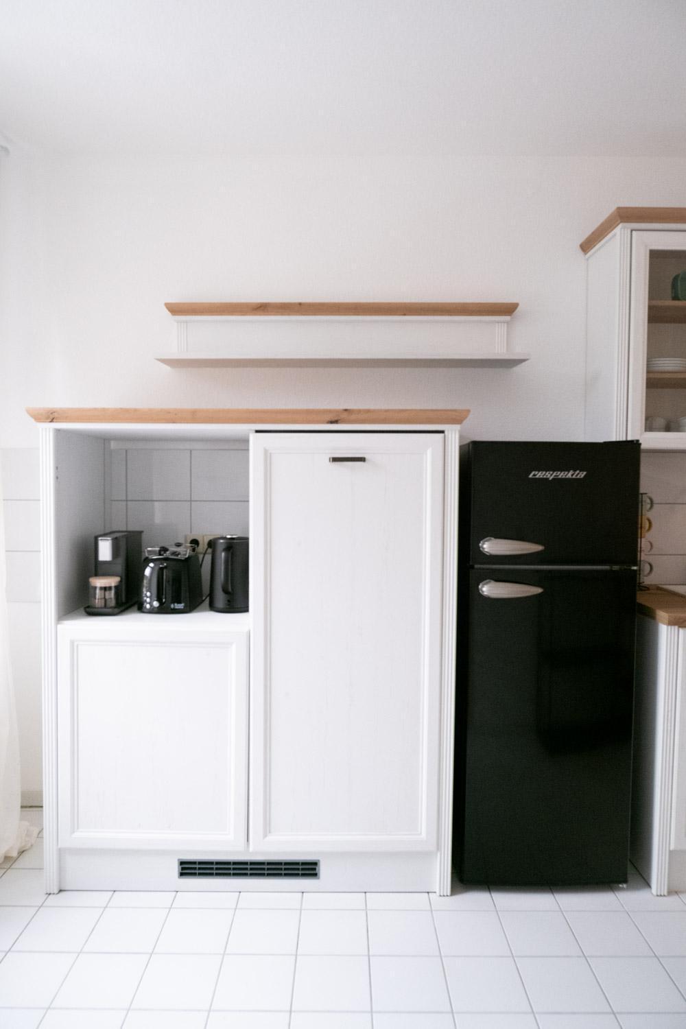 Bella Casa - Business&Family - 2 Zimmer Direkt Neben Schloss, Parkplatz, Smarttv, Netflix, Waschmaschine, 24H Checkin, 71Qm, Kingsizebett, Hotelbettwaesche Людвигсбург Экстерьер фото