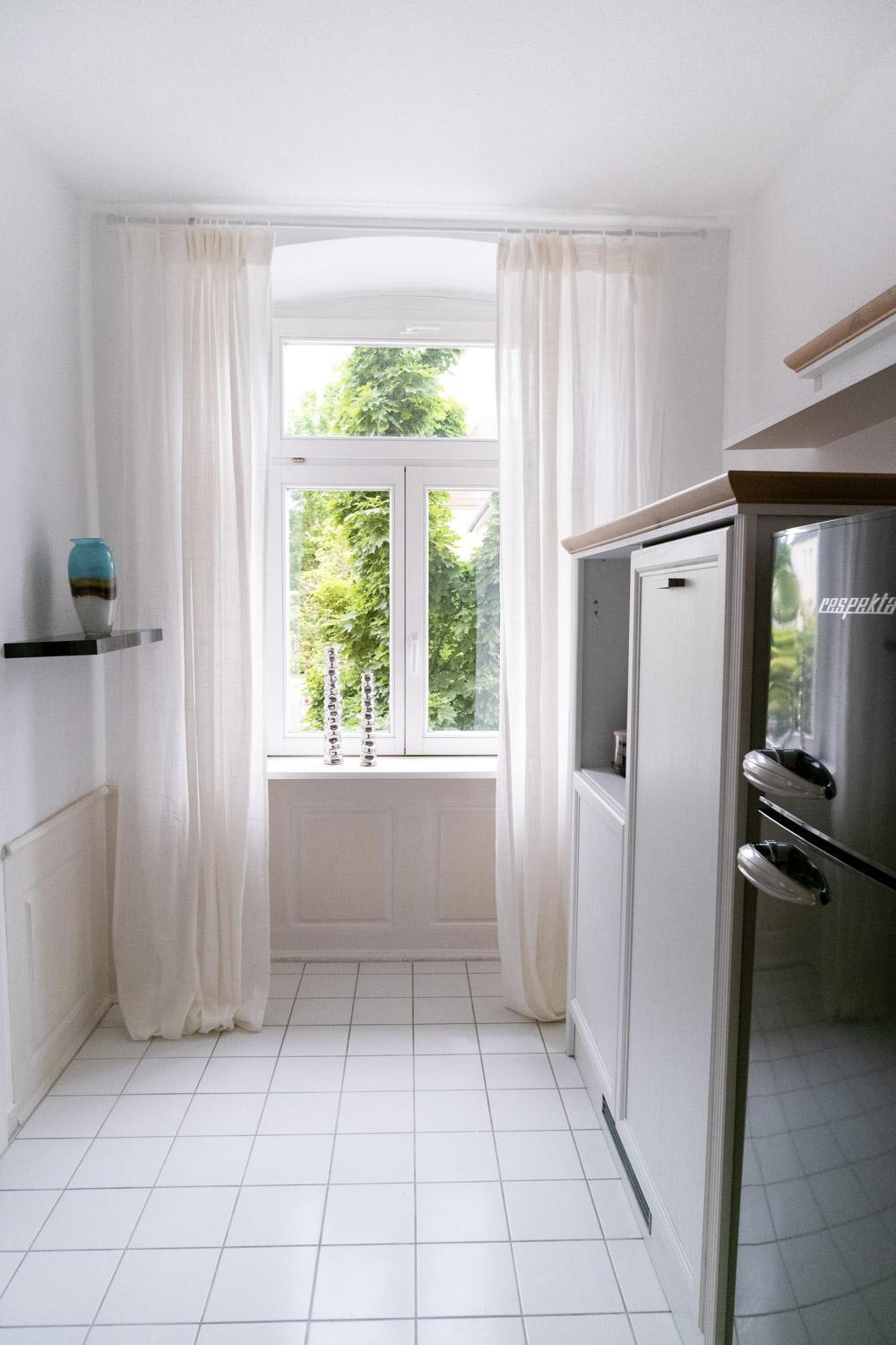 Bella Casa - Business&Family - 2 Zimmer Direkt Neben Schloss, Parkplatz, Smarttv, Netflix, Waschmaschine, 24H Checkin, 71Qm, Kingsizebett, Hotelbettwaesche Людвигсбург Экстерьер фото