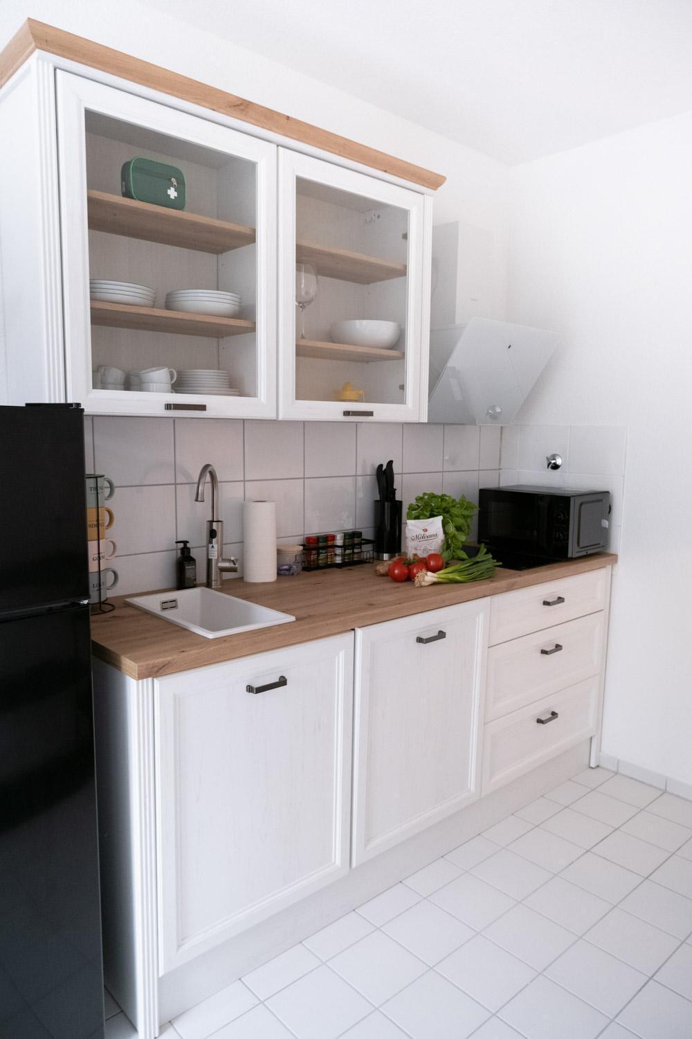 Apartment Am Schloss Людвигсбург Экстерьер фото