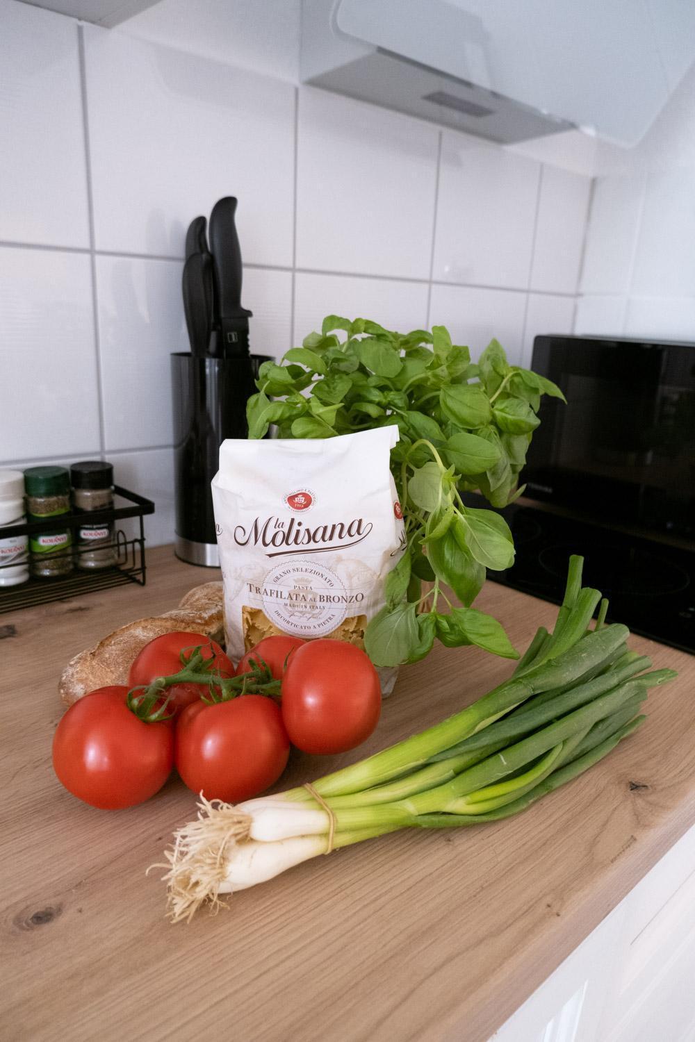 Bella Casa - Business&Family - 2 Zimmer Direkt Neben Schloss, Parkplatz, Smarttv, Netflix, Waschmaschine, 24H Checkin, 71Qm, Kingsizebett, Hotelbettwaesche Людвигсбург Экстерьер фото